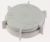 Buson Inchidere ,potrivit(a) pentruF64080IB 5411000000