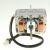 50288372001 MOTOR