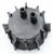 Teava Tub ,potrivit(a) pentruPE9038A 5301000000