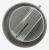 Butoane Taste ,potrivit(a) pentruZRB940VX 5201500000