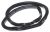4071387189 FILTRU DDR