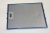 Filtre Metalice Antigrasime ,potrivit(a) pentruDE6261ML 5657700000