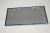 50289054004 GRATAR FILTRU
