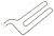 Rezistente Termice ,potrivit(a) pentruSB2002 4609000000