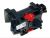 4071389987 DIFUZER DDR