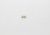 Intrerupatoare Push Switch ,potrivit(a) pentruCS5200 4300100000