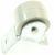 Roti Role Fulii ,potrivit(a) pentruZRD38S 5101000000
