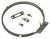 Rezistente Termice ,potrivit(a) pentruSTEAM5507 4609000000