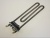 Rezistente Termice ,potrivit(a) pentruZWD1251W 4609000000