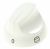 Butoane Taste ,potrivit(a) pentruZCC6656W 5201500000