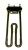 Rezistente Termice ,potrivit(a) pentruSCC2635WS 4609000000