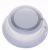 Butoane Taste ,potrivit(a) pentruAWT12420W 5201500000