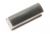Butoane Taste ,potrivit(a) pentruF55010VI 5201500000