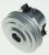 Motoare Ac ,potrivit(a) pentruU3440 4151000000