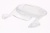 Rame Capace Decorative ,potrivit(a) pentruU3440 5202800000