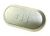 Butoane Taste ,potrivit(a) pentruU3440 5201500000
