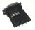 Capace Clapete Usi Si Accesorii ,potrivit(a) pentruTO7325 5202000000
