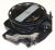 Cablu Alimentare 220v ,potrivit(a) pentruTO7325 2301000000