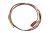 Intrerupatoare Push Switch ,potrivit(a) pentruZGG65334XA 4300100000