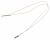 Intrerupatoare Push Switch ,potrivit(a) pentruZGG780CTX 4300100000