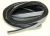 Garnituri Plita Electrica ,potrivit(a) pentruZGG644IXC 5509700000