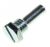 Surub ,potrivit(a) pentruZBA22442SA 5401000000
