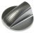 Butoane Taste ,potrivit(a) pentruZDF231S 5201500000