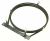 Rezistente Termice ,potrivit(a) pentruD41014M 4609000000