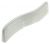 Rezervoare Recipiente ,potrivit(a) pentruADE57160W 5208000000