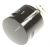 Butoane Taste ,potrivit(a) pentruE430194DR07EXCLU 5201500000