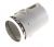 Butoane Taste ,potrivit(a) pentruJOB53100XDER08AF 5201500000
