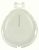 Capac Capace ,potrivit(a) pentruS94400CTM0 5202700000