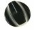 Butoane Taste ,potrivit(a) pentruCPV402N 5201500000