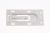 Placi Metal ,potrivit(a) pentruZUT1245 5202900000
