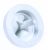 Butoane Taste ,potrivit(a) pentruEUF27291W 5201500000