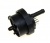 Valve Supape Ventile ,potrivit(a) pentruPE8036M 4650000000