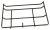 Grilaj ,potrivit(a) pentruZGS645STX 5202100000