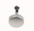 Butoane Taste ,potrivit(a) pentruZYB590X 5201500000