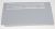 Carcase ,potrivit(a) pentruT59860 5206200000