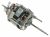 1251289102 MOTOR