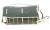 Rezistente Termice ,potrivit(a) pentruADE5100 4609000000