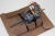 20583090 1256410018 MOTOR MSU