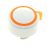 Butoane Taste ,potrivit(a) pentruADC68555W 5201500000