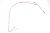 Intrerupatoare Push Switch ,potrivit(a) pentruCGL603W 4300100000