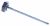 Picior Suport Piedestal ,potrivit(a) pentruZXAR82FS 5202300000
