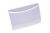 Manere Clapete ,potrivit(a) pentru884X 5209500000