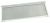00291063 ANTIGRASIME-FILTRE METALICE
