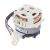 50290759005 MOTOR