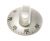 Butoane Taste ,potrivit(a) pentruKB448E 5201500000