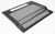 Grilaj ,potrivit(a) pentruHV62X 5202100000